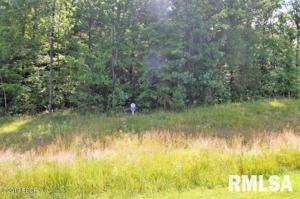 Lot 397 EAGLE RIDGE Lane