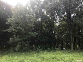 Lot 338 Clifty Lane