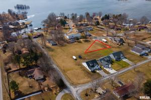 lot 48 BERMUDA Lane