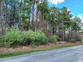 TBD DEER Lane