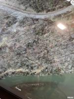 Lot 6 Sugar Creek Road