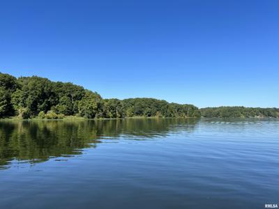 Lot 504 Parrish Ridge