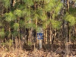 3680 Parrish Ridge