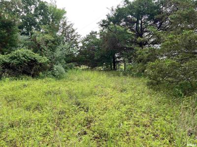 Lot 211 CHEROKEE Drive