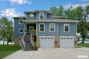 16120 N PORTAGE