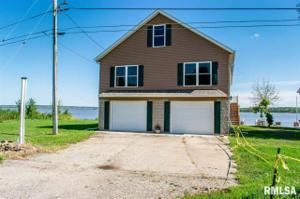 15424 N RIVER BEACH