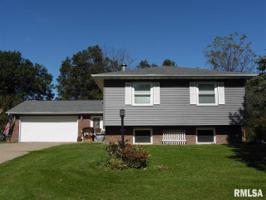 4317 S NEWCASTLE