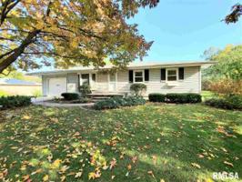 16104 N SECOND
