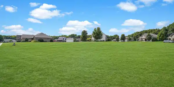 Lot 32 E-CAMDEN Circle