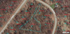254 PINE RIDGE Court