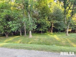 97 BIRCH Court