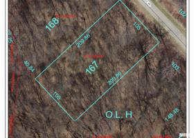 167 TIMBERLINE Place