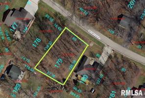 179 BRIARWOOD Place