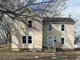 515 N-3RD Street