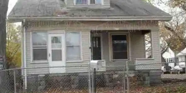 417 HOMESTEAD Avenue