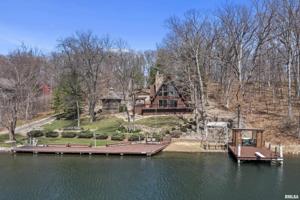 34 LOCUST Court