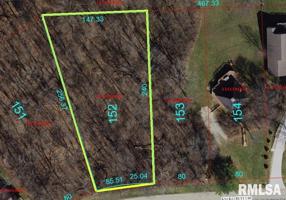 152 KNOLLCREST Circle