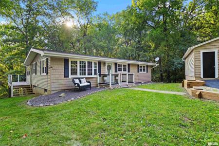 361 CHARTER OAK Place