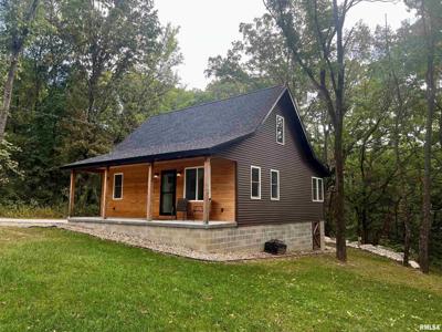 187 SPRUCE Court