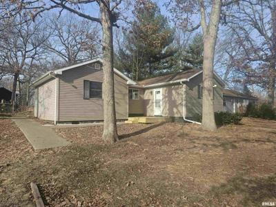 357 BESSLER LAKE Drive