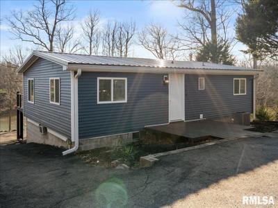 1515 Lake Shore Drive South