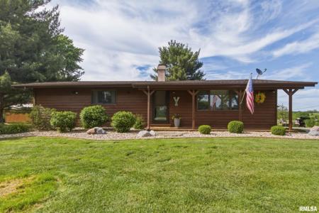 173 WILKINS Circle