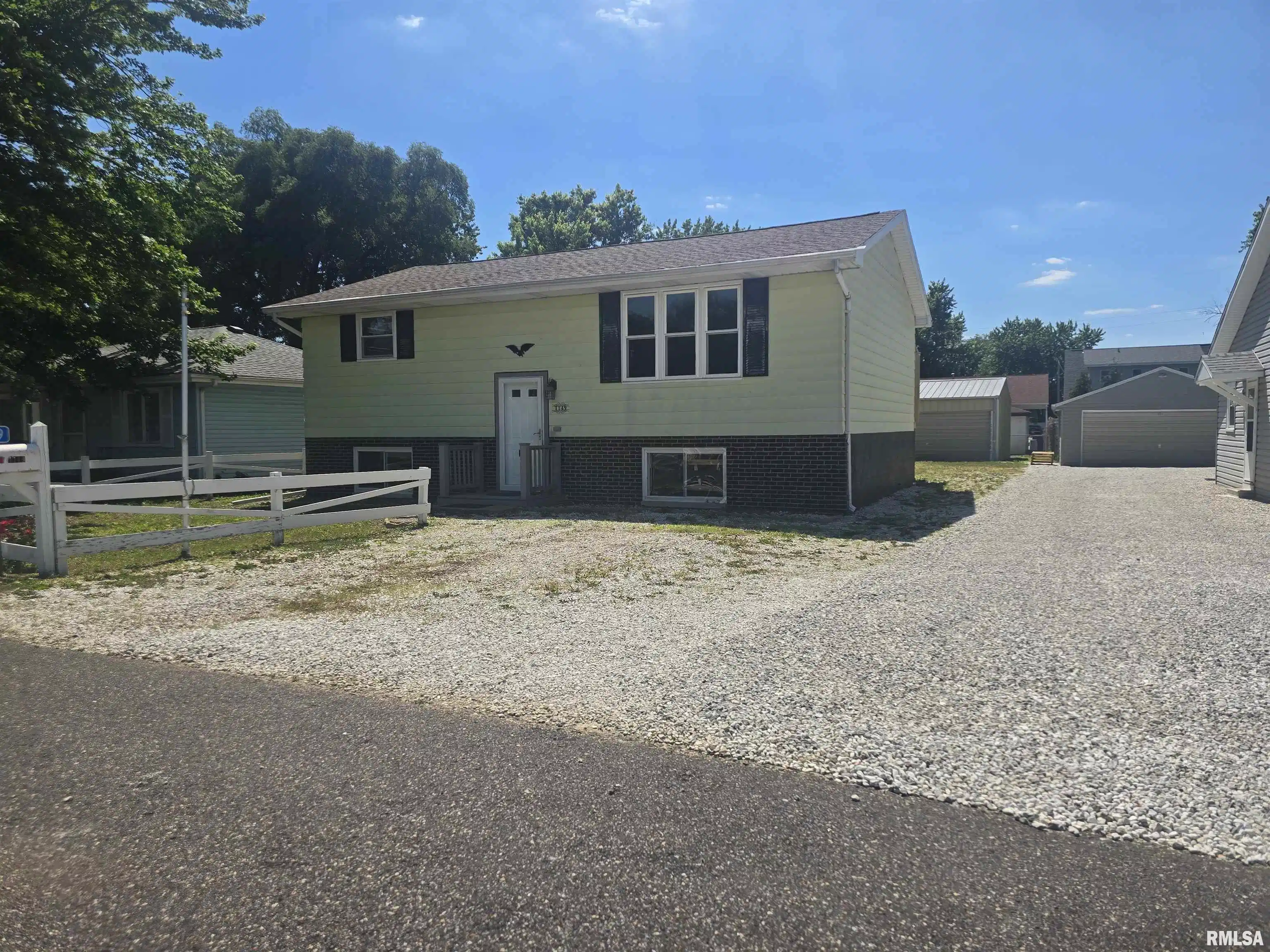 Image 1 Image 1