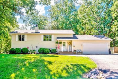 429 PLEASANT VIEW Circle
