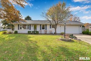 9810 W LAKE CAMELOT