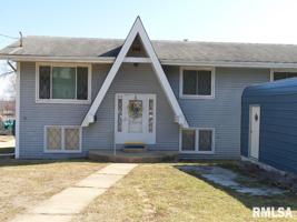 818 N FIRST