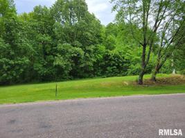170 HERITAGE Drive