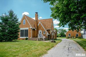 113 N 2ND Street