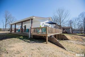 185 FAITH Drive