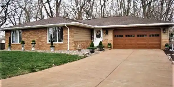 2210 & 2214 E POPLAR Lane