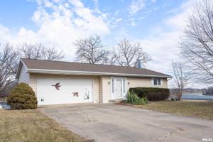 10113 W GUINIVERE Drive