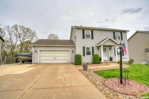 4515 S TEWKESBURY Court