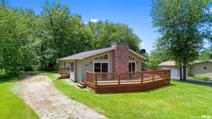163 LAKECREST Place