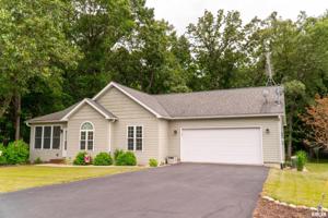 1271 & 1272 LAKEVIEW Road South