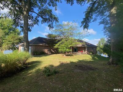 2419 EASTWOOD Drive