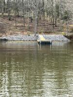 Lot 238 Parrish Ridge Road