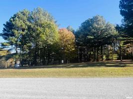 Lot #40 Luxor Landing Lane
