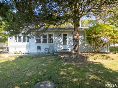 25 Lees Drive