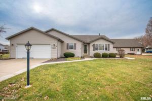 9716 W LAKE CAMELOT