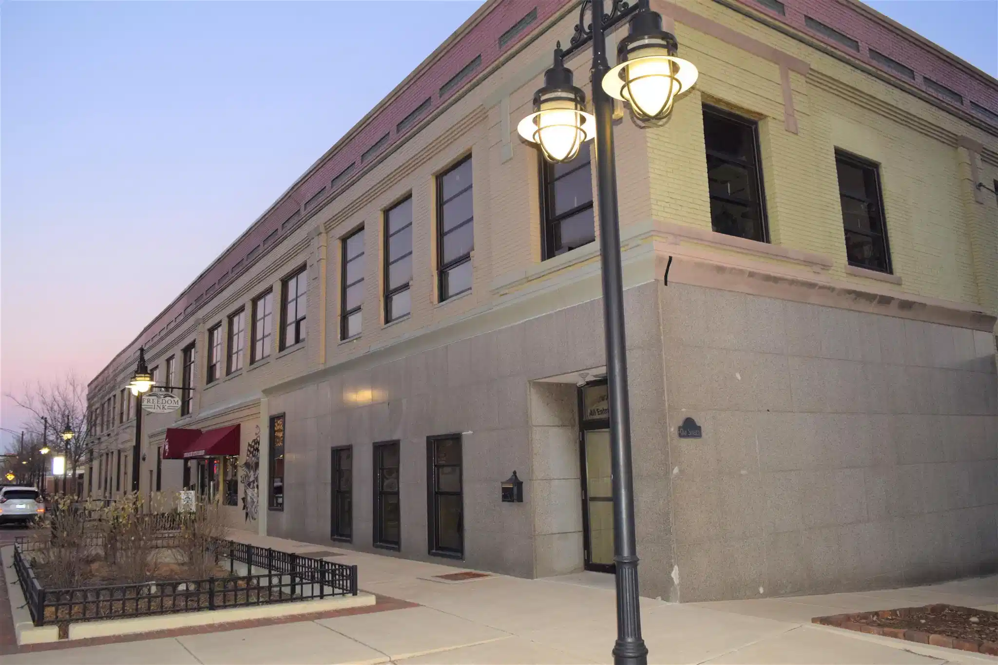 Image 1