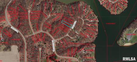 115 LAKESIDE Place