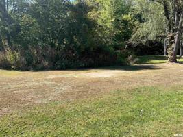 LOT 287 S-LAKE CAMELOT Drive