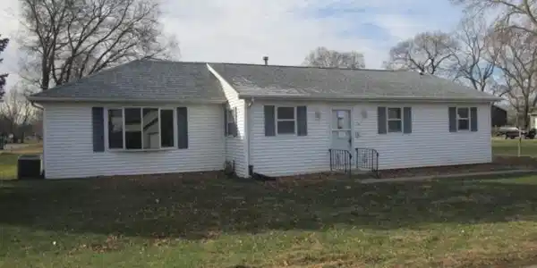 210 W-GALENA Street