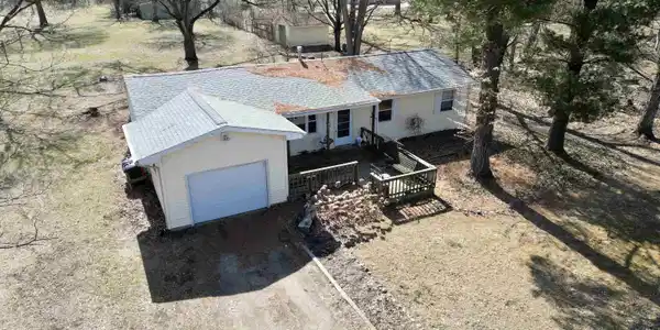 55 S-RIVERVIEW Drive