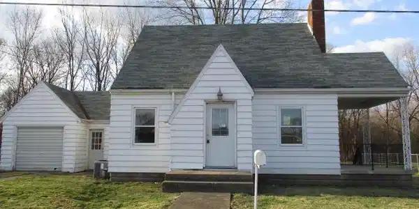2023 E-CARDINAL Court