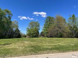 Lot 85 CHESTNUT Street